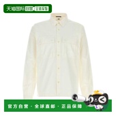 欧洲直邮c.p.company 男士 毛衣