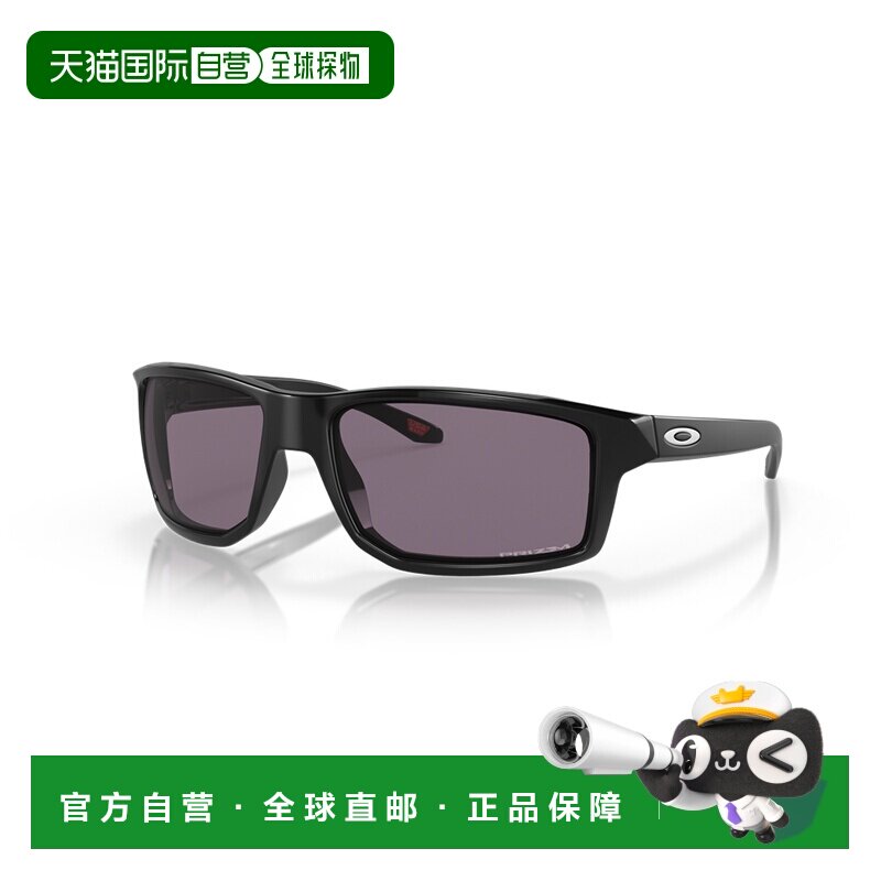 香港直邮Oakley 欧克利 男士 徽标太阳镜 944新款【付后1h可退】