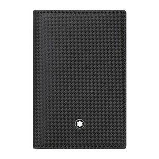 男士 montblanc 钱包