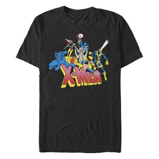 简约时尚 T恤上装 舒适透气 个性 美国直邮Fifth 潮流男装 Sun男士