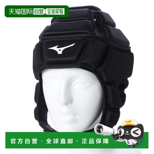 更多橄榄球配件