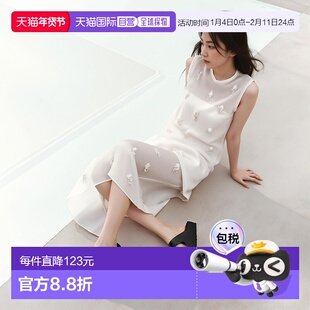 日本直邮BIRKENSTOCK Arizona EVA 男士女士凉鞋轻便舒适宽度可选