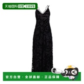 香港直邮Emporio 女士 Armani 1h可退 安普里奥 阿玛尼 连体裤