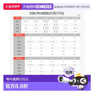 韩国直邮kipling  双肩包新款背包