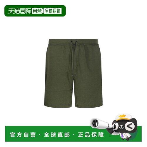 欧洲直邮RALPH LAUREN 男士短裤 710881520502SUPPL支付后1h可退