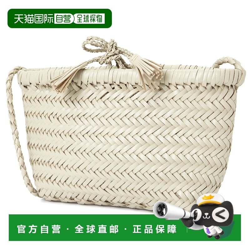 香港直邮DRAGON DIFFUSION 女士 MINSU 包包 8938,箱包皮具/热销女包/男包,通用款女包,淘宝优惠券,粉丝福利购,淘宝优惠卷