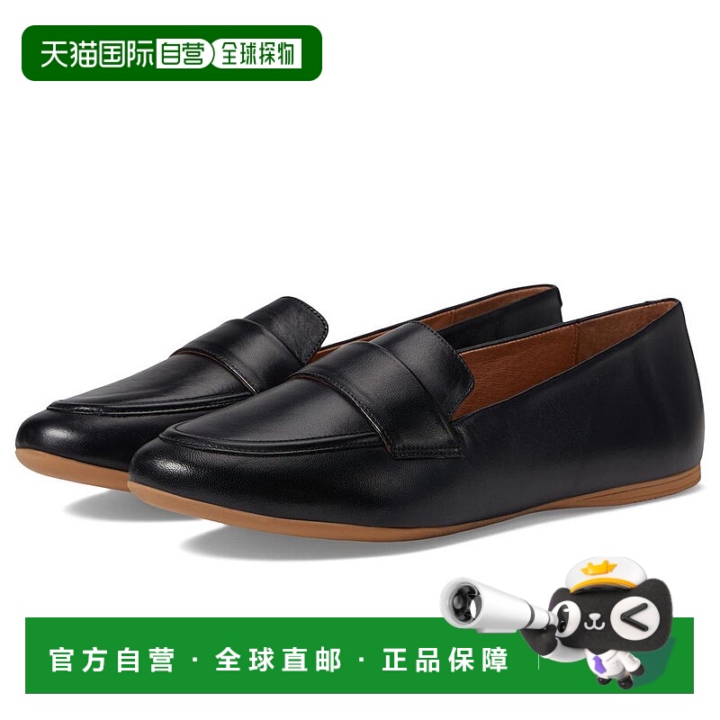 1h可退 【美国直邮】miz mooz 女士 时尚休闲鞋平底鞋