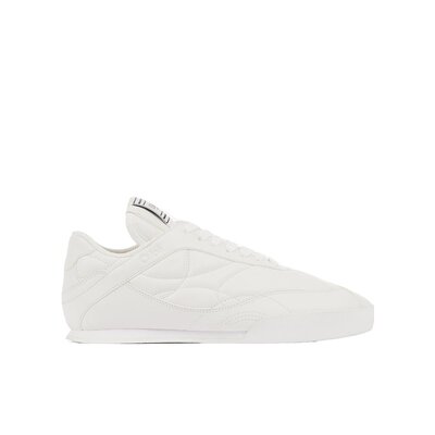 CHLOÉ 女士运动鞋 C25S07IPN101 CO 白色 Chloé Kick休闲鞋