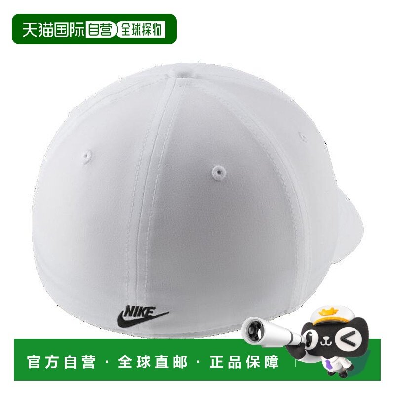 日本直邮 Nike NSW DF CLC99 フューチュラ SF 帽子 [DC3979100]