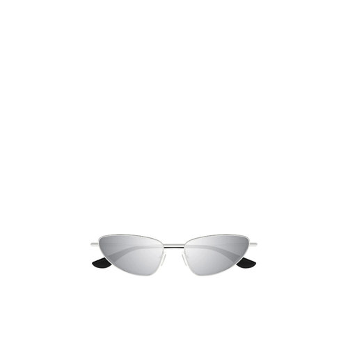 ALEXANDER MCQUEEN 女士眼镜 AM0522S003 AW2025