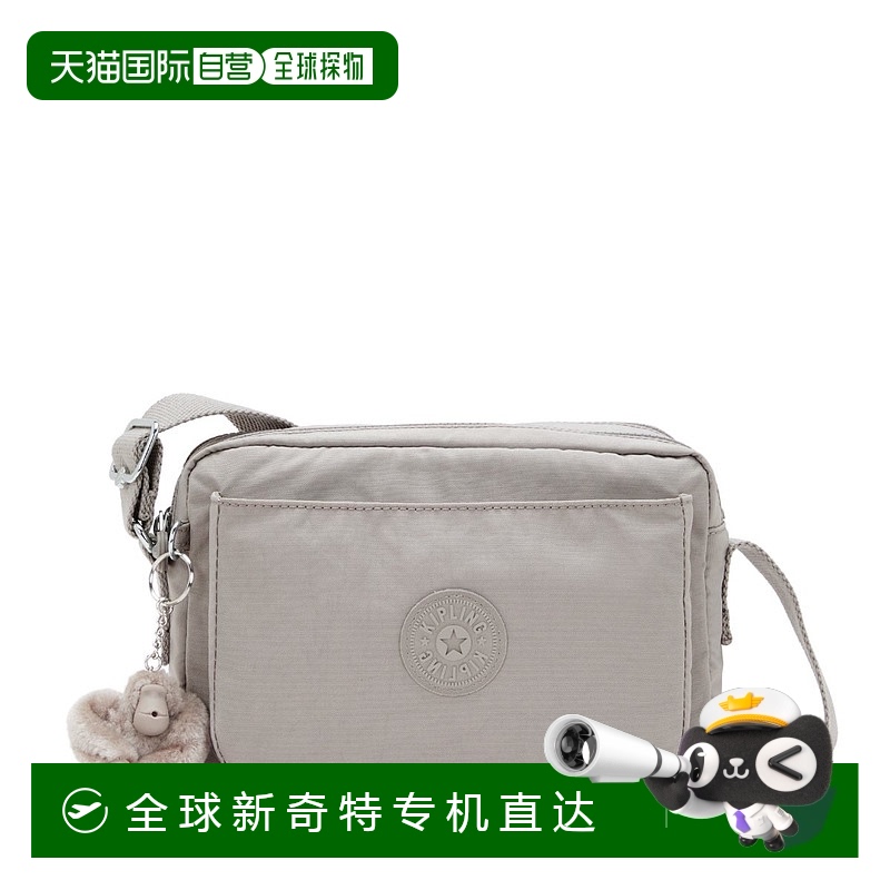 韩国直邮kipling  单肩包