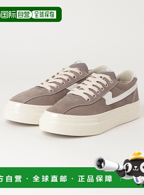 1h可退 日本直邮S.W.C Stepney Workers Club 男士Dellow S-Strik