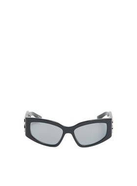 balenciaga 女士 太阳镜