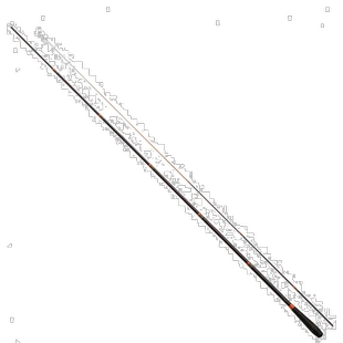 自营｜Daiwa达亿瓦 溪流钓鱼竿 Hinata 5尺