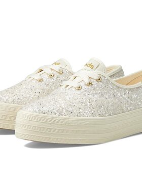 keds 女士 休闲鞋