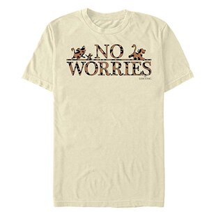 简约时尚 T恤上装 舒适透气 个性 美国直邮Fifth 潮流男装 Sun男士