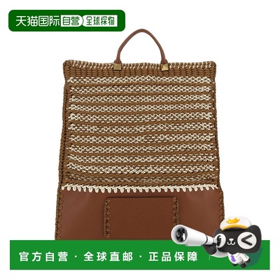 香港直邮VALENTINO GARAVANI 男士手提包 XY2B0B39BHAGA1