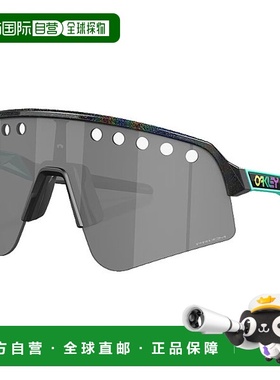 日本直邮OAKLEY 太阳镜冲浪滑雪板滑板 SUP 户外运动自行车棒球高