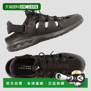 运动鞋 日本直邮MIZUNO SWITCH EVOKE WAVE