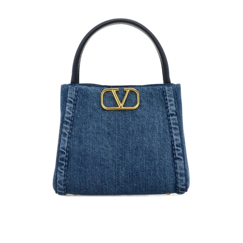 Valentino 双手柄手提包 WB0R22XEY