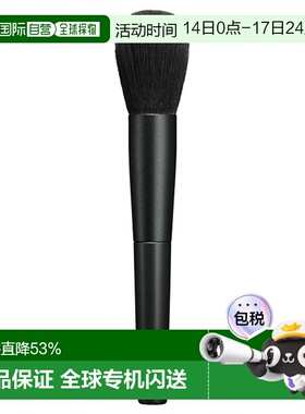 日潮跑腿RMK腮红化妆刷正品