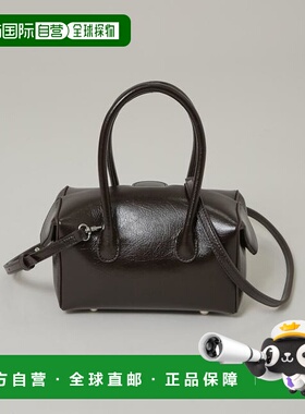 1h可退 日本直邮NANO universe ADD CULUMN/LOP 波士顿S 抗皱