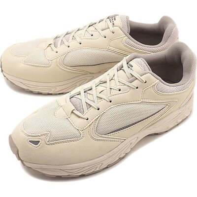 日本直邮MOONSTAR 810s 运动鞋ET002 STUDEN 54410029 男女 ECRU