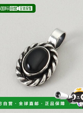 1h可退 日本直邮IENA ERICKA NICOLAS BEGAY/埃里卡 尼古拉斯 比