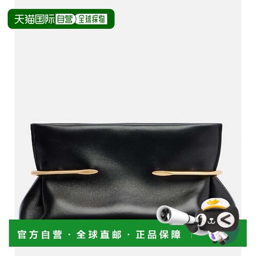 香港直邮Givenchy纪梵希Pinch女士手拿包
