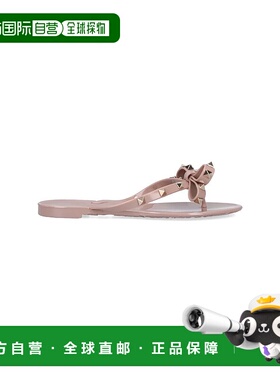 香港直邮VALENTINO GARAVANI 女士高跟鞋 8W2S0552PVSP45 SS2026