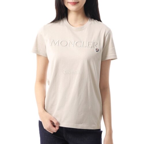 MONCLER 8C00006 829HP 20J