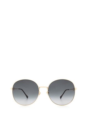 GUCCI 女士太阳镜 GG0881SA001