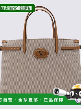 香港直邮VALENTINO GARAVANI 女士单肩包 6W2B0R19EZTR2H SS2025