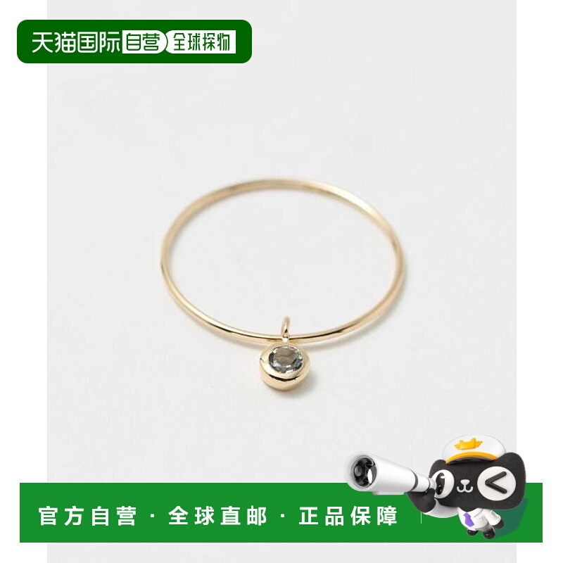 1h可退 日本直邮UNITED ARROWS 【联名】 les bonbon K10 ESSENCE