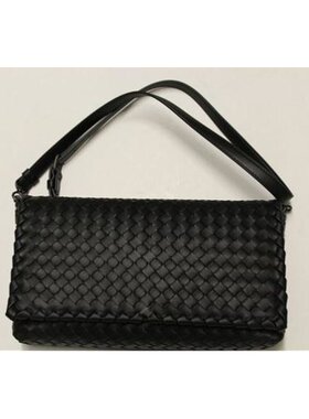BOTTEGA VENETA 女士手提包 428136V00168175