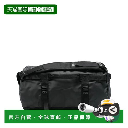 1h可退 香港直邮THE NORTH FACE 男士旅行包 NF0A52SS09953R1 AW2