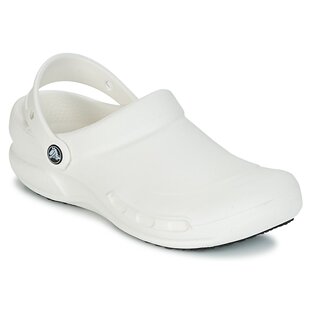 Crocs 卡骆驰 BISTRO 男女鞋子拖鞋 10075-100