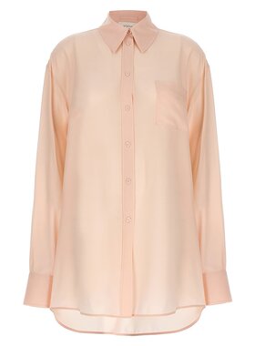 Sportmax 斯宝麦斯 女士 'Epsilon' 衬衫 ROVIGO040