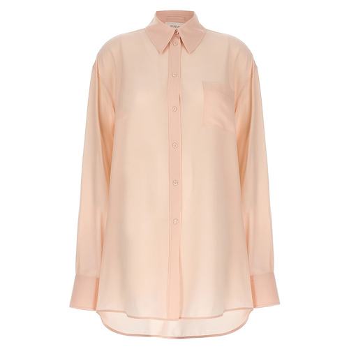 Sportmax 斯宝麦斯 女士 'Epsilon' 衬衫 ROVIGO040