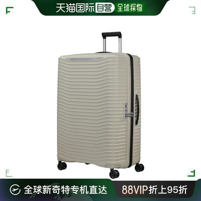 韩国直邮SAMSONITE 公用男士旅行包UPSCAPE CARRIER 81/30 EXP WA