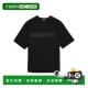 香港直邮Jacquemus 2031 245JS212 短袖 T恤