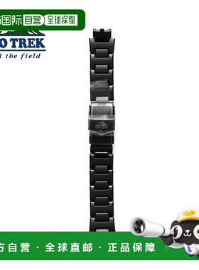 日本直邮正品 PROTREK 替换表带适用于卡西欧 PRW-3100FC-1JF 复