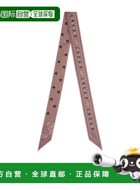 香港直邮Longchamp 尖头围巾 51044GSO