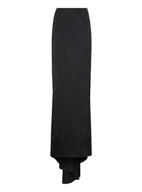 BALENCIAGA 女士半身裙 727960TJO441000