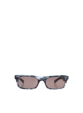 balenciaga 男士 太阳镜