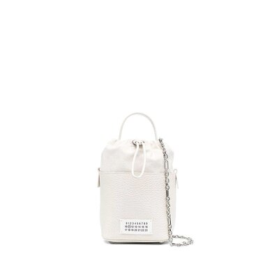 MAISON MARGIELA 女士斜挎包 S61WG0035P4348H9677