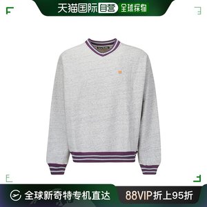 香港直邮ACNE STUDIOS 男士针织毛衣 CI0158CC3