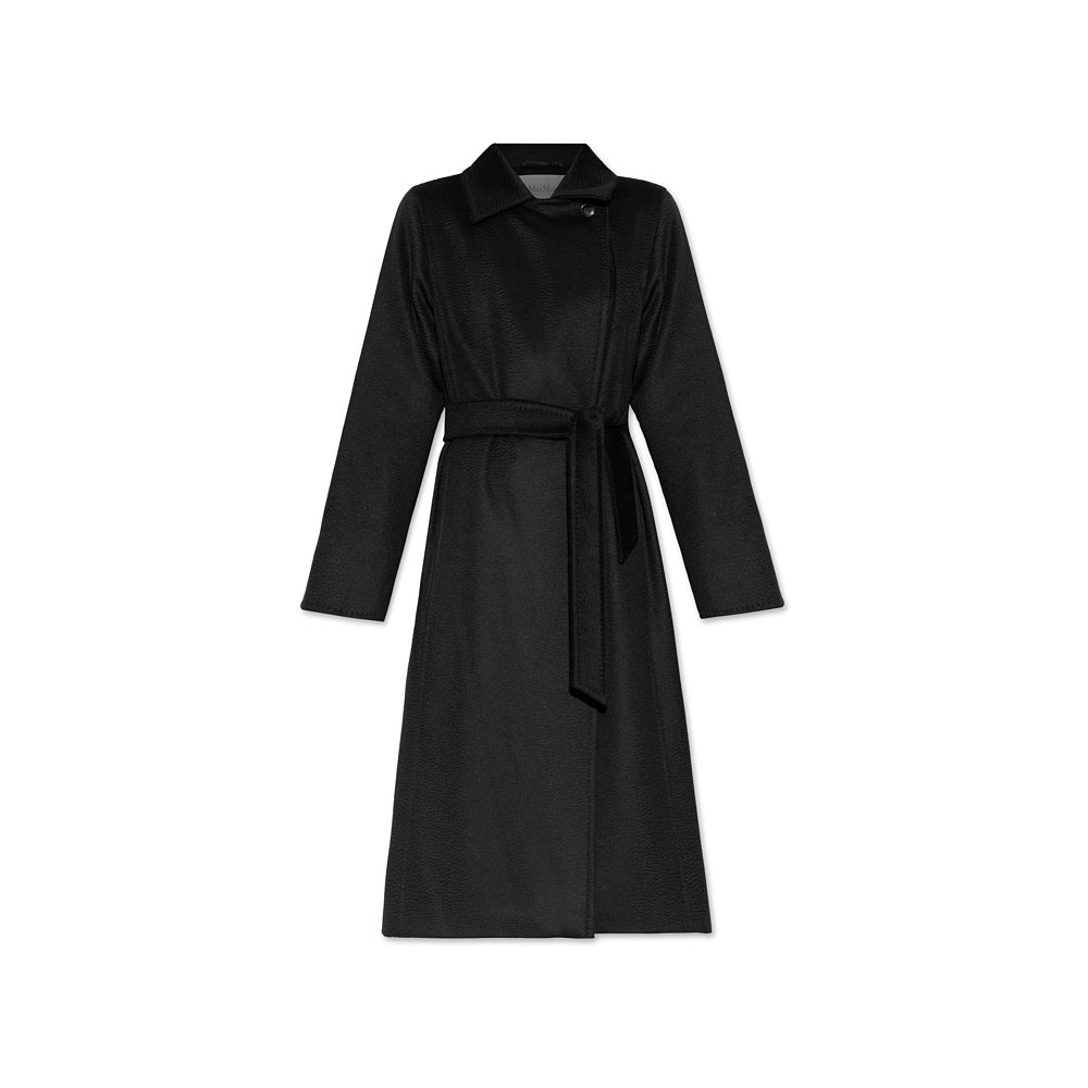 maxmara weekend 女士 风衣