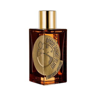 欧洲直邮Etat Libre d\'Orange解放橘郡暗香涌动浓香水100ml辛辣