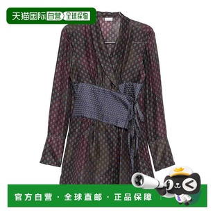 针织衫 欧洲直邮dries 女士 noten van